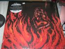 Vinyl Record SALEM MASS “Witch Burning” Heavy Prog Psych NM