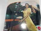 Lana Del Rey - Blue Banisters (2021) Target Exclusive Red Vinyl NEW-READ DETAILS