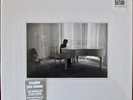 John Lennon– Imagine- 40th Anniversary Special Edition- Capital 2011-RSD