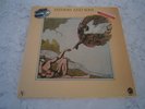 FATHERS AND SONS (Dble LP) - Muddy Waters/Otis Spann/Michael Bloomfield/Paul Bu