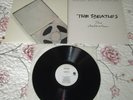 The Beatles-Abbey Road-Vinyl LP from MFSL Box Set