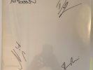 The Lathums - How Beautiful Life Can Be - 12