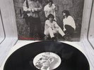 REM - Down South - Rare Vinyl Record - Live 1981-82 Tyrone's Club Athens Georgia
