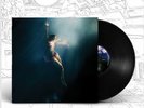 Ellie Goulding - Higher Than Heaven - Hand Signed - LP
