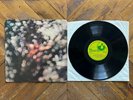 Pink Floyd ‎– Obscured By Clouds (US Vinyl LP, 1972) First/Sonic Pressing, EX/EX