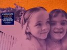 Siamese Dream Smashing Pumpkins 180g Vinyl LP - Remastered - 2011 mint sealed