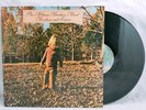 ALLMAN BROTHERS BAND BROTHERS AND SISTERS WARNER P-8345W JAPAN VINYL LP