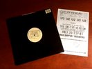 U2: MOFO - Limited Edition 12