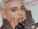 Madonna Magnifique Picture Disc Causing A Commotion port gratuit à chaque vente