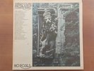 Shirley Collins & Albion Country Band - No roses, LP Vinyl, english Folk,1971