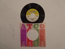 AC/DC IT'S A LONG WAY TO THE TOP/HIGH VOLTAGE 45 INSANELY RARE 1976 STOCK ATCO