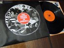 The United States Of America **Original CBS 63340 Mono LP**