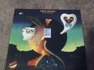 Nick Drake - Pink Moon (Vinyl record)