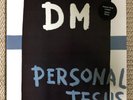 Depeche Mode - Personal Jesus UK 1989 12
