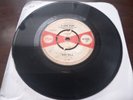 Rudy Mills – A Long Story - 7