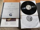 2 LP BOX / SCARLATTI - SCOTT ROSS - STIL 0809 - 1409 -S76