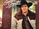 George Strait Greatest Hits Vinyl