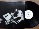 Borbetomagus  Don Dietrich-Jim Sauter-Donald Miller AGARIC 1982 w.insert