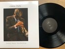 Eddie Gale Inner peace Orchestra w.James Garrison-L.Thompson Sagittarius A-Star