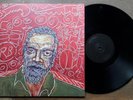Roy Brooks Aboriginal Perc. Choir Live Montreux/Detroit Jazz Festival A-Star3LP