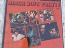 The Beach Boys 'Beach Boys' Party  ' 1st US LP 1965 Duophonic for Stereo SEALED