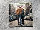 Mobile Fidelity Original Master Vinyl 45rpm LP Bob Dylan MFSL 2-378 Stereo mint
