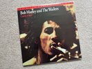 Mobile Fidelity Original Master Vinyl LP Bob Marley MFSL 1-236 mint Original