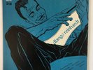 DJANGO REINHARDT Volume Two Dial 218 VG++ 1st DG 10