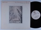 BILL EVANS You Must Believe In Spring WARNER BROS LP VG+ h