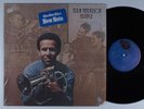 EDDIE HENDERSON Heritage BLUE NOTE LP VG+ h