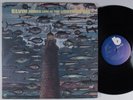 ELVIN JONES Live At The Lighthouse BLUE NOTE 2XLP VG+ gatefold h