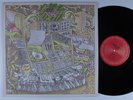 HERBIE HANCOCK Monster COLUMBIA LP VG+ h