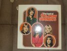 The New Seekers ‎– The Best Of The New Seekers Label:Reader's Digest ‎– RDS 8101