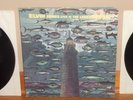 ELVIN JONES-Live at the Lighthouse-BLUE NOTE BN-LA015-G-1st Pressing-NM- 2 LPs