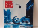 Mr Big,