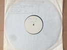 Nina Simone – Gin House Blues  1980 UK Test pressing   vinyl  LP