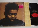 Clean Vinyl Shrink w/ Hype Skr 1988 Tracy Chapman LP * Play Tested VPI Cleaned
