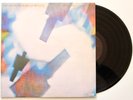 Brian Eno David Byrne My Life In The Bush Of Ghosts 1981 LP vinile originale EG