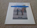 Pink Floyd Wish You Were Here CBS Mastersound Half-Speed Mastered Vinyl LP NEW
