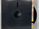 New Order - Blue Monday - 1983 US 12” Single (VG+)