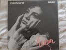 EUROVISION YUG92 EXTRA NENA 4 VERSIONS 7