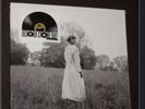 Taylor Swift - The Lakes 7