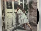 Violent Femmes - Self Titled - 1983 US Slash 1st Press (EX/NM) Ultrasonic Clean