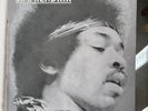 Jimi Hendrix Vinyl Box Set. 11 LP + 1 Double LP
