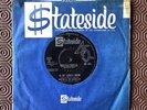 In My Lonely Room / A Tear For The Girl.    Martha and the Vandellas