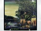 Fleetwood Mac - Tango In The Night Vinyl Record 1987 Warner Bros Pressing
