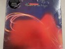 Cocteau Twins Heaven Or Las Vegas 180-gram VINYL LP 4AD Cad 3420 NEW Other