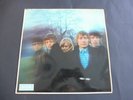 The Rolling Stones - Between The Buttons 1967 UK LP DECCA MONO 1st