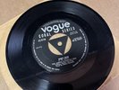 Johnny Burnette Trio 7