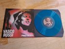 VASCO ROSSI - LP 33 GIRI PROMO 